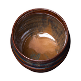 Takatori Ame-Tenmitsu Guinomi Cup