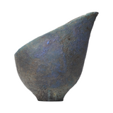 Yusuke Wakasa Katakuchi Sake Server