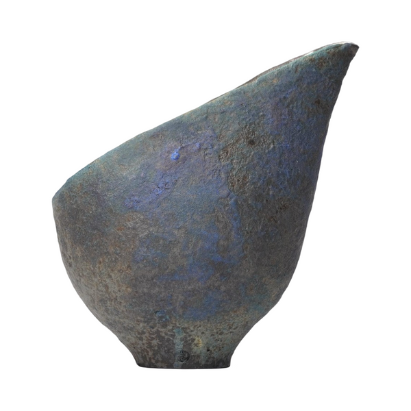 Yusuke Wakasa Katakuchi Sake Server