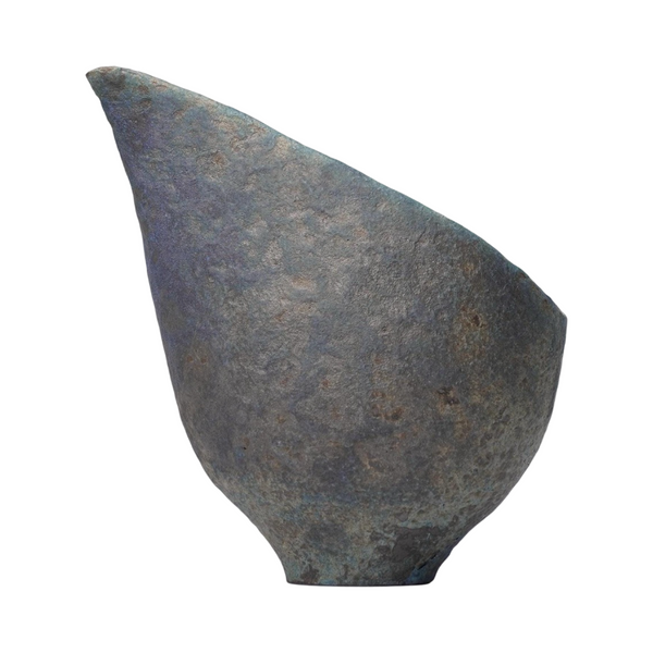 Yusuke Wakasa Katakuchi Sake Server