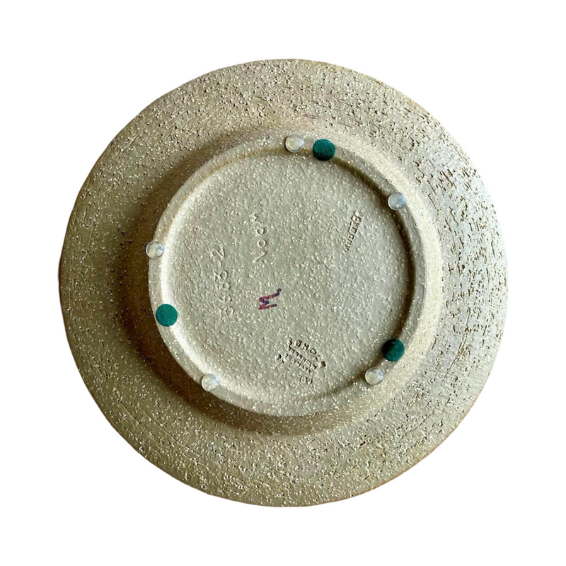 Vintage 1970’s Søholm Denmark Bowls - Noomi Backhausen