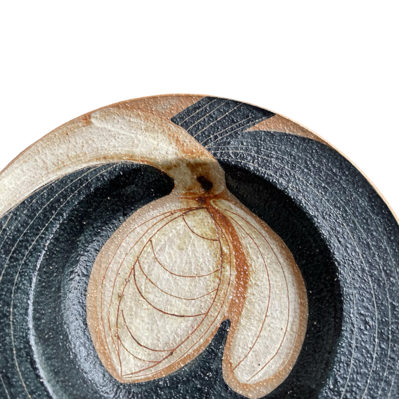 Vintage 1970’s Søholm Denmark Bowls - Noomi Backhausen