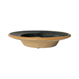 Vintage 1970’s Søholm Denmark Bowls - Noomi Backhausen