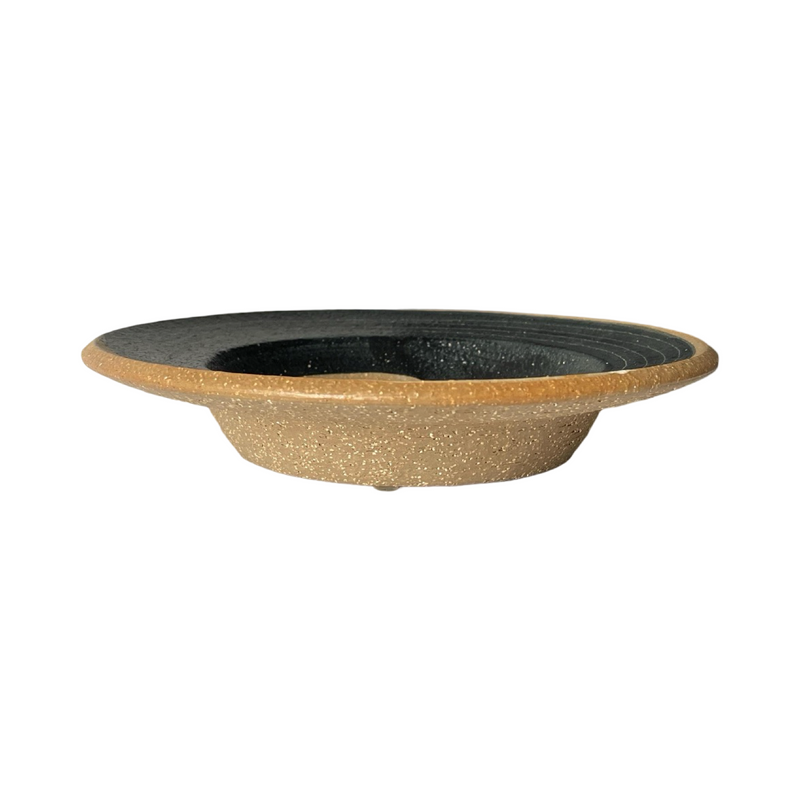 Vintage 1970’s Søholm Denmark Bowls - Noomi Backhausen