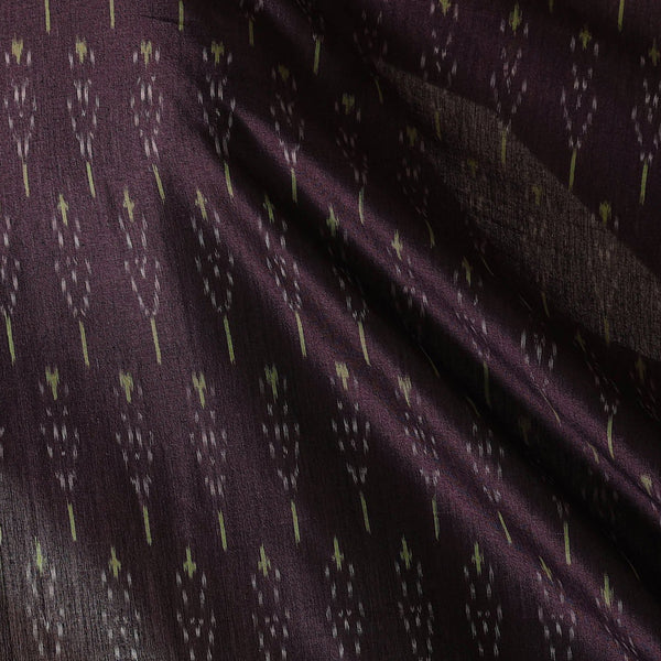Ikat - 2511/15 (PURPLE)