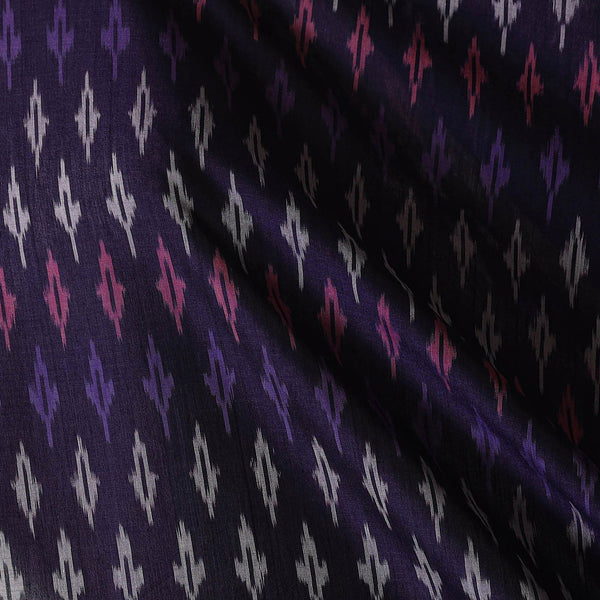 Ikat - 2511/14 (PURPLE)