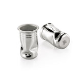 Mallea Shot Glass Pair