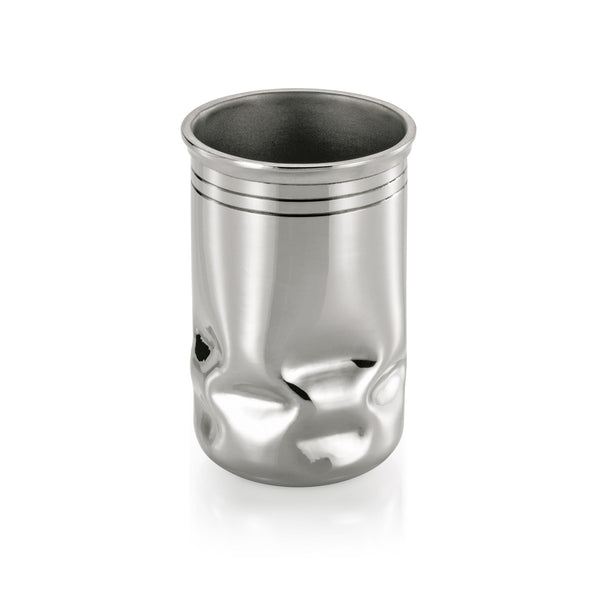 Mallea Tumbler