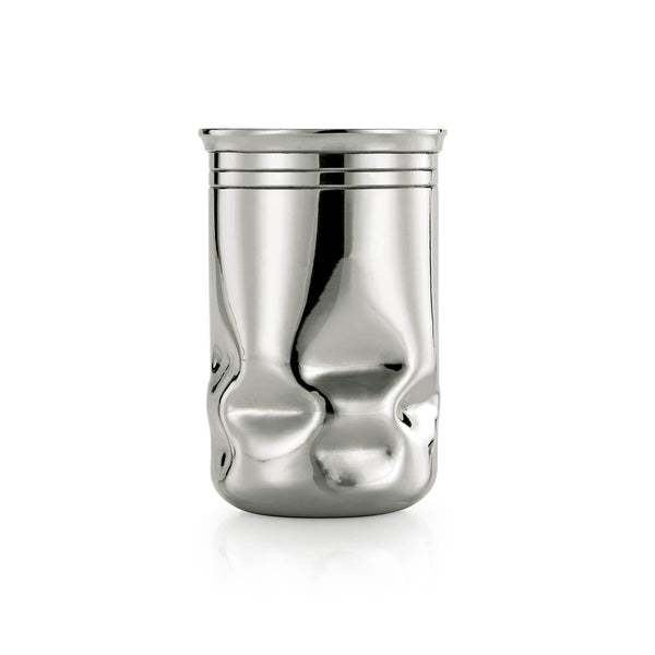 Mallea Tumbler
