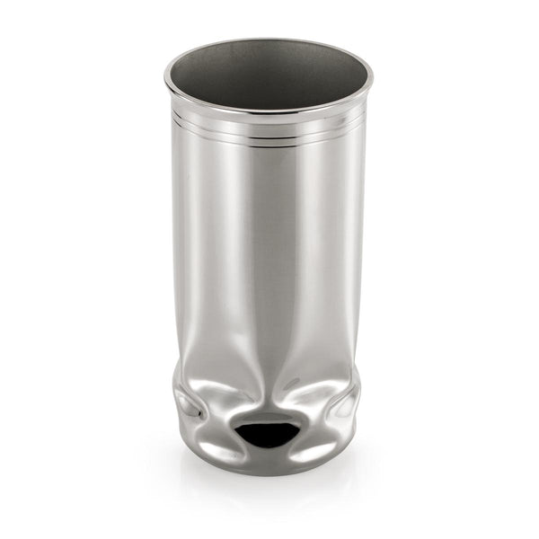 Mallea Vase
