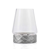 Frost Glass