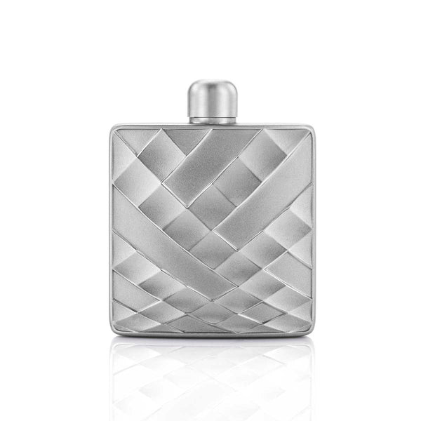 Frost Hip Flask