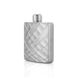 Frost Hip Flask