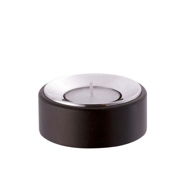 Manhattan Tealight