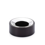 Manhattan Tealight