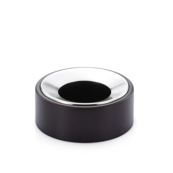 Manhattan Tealight