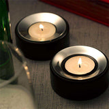 Manhattan Tealight