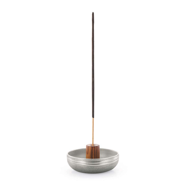 Sense Incense Stand