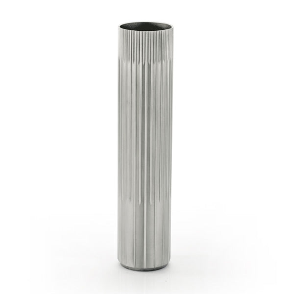 Vapour Vase (Short)