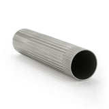 Vapour Vase (Short)