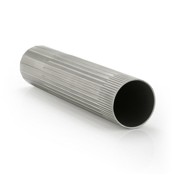 Vapour Vase (Short)