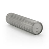 Vapour Vase (Short)