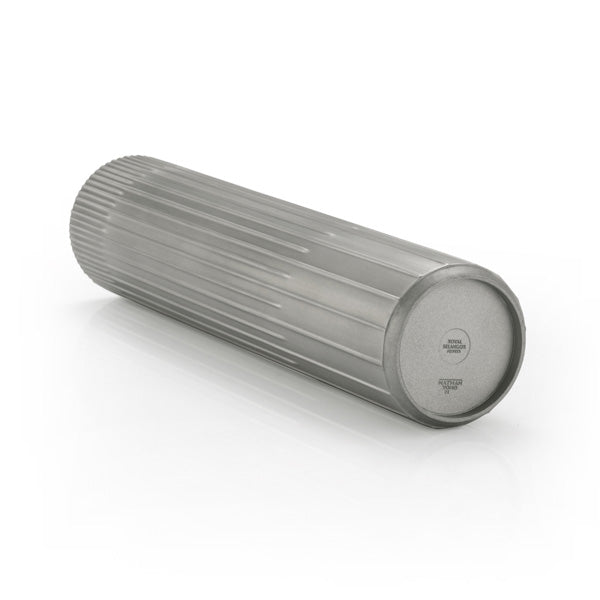 Vapour Vase (Short)