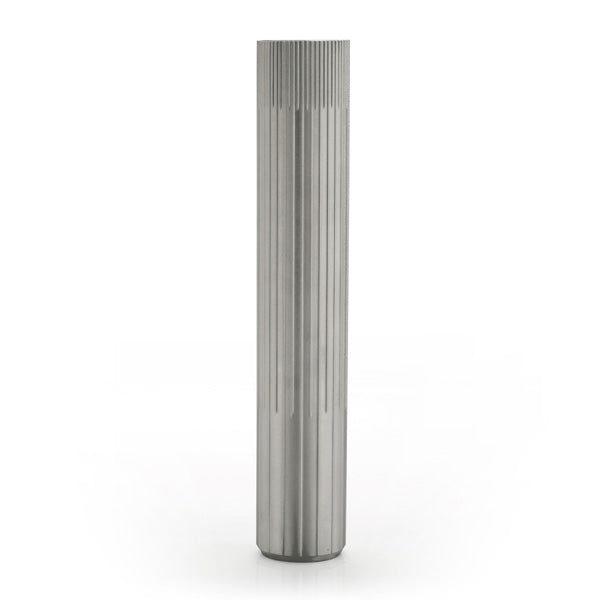 Vapour Vase (Tall)