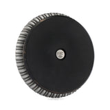 Savoy Dish