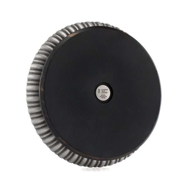 Savoy Dish