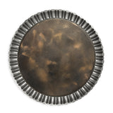 Savoy Dish