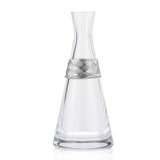 Frost Carafe