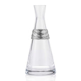 Frost Carafe