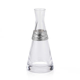 Frost Carafe