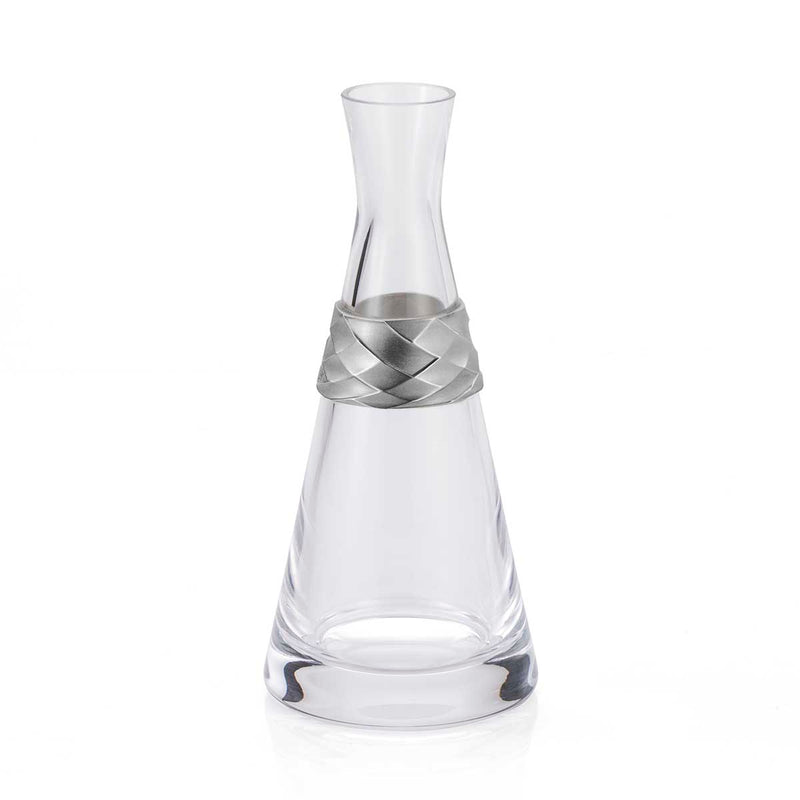 Frost Carafe