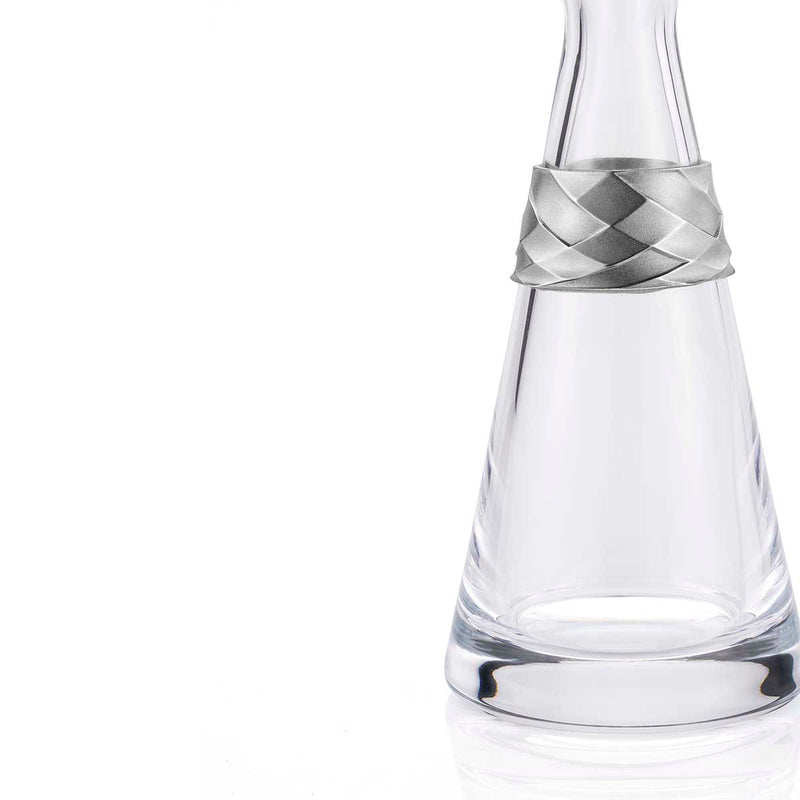 Frost Carafe