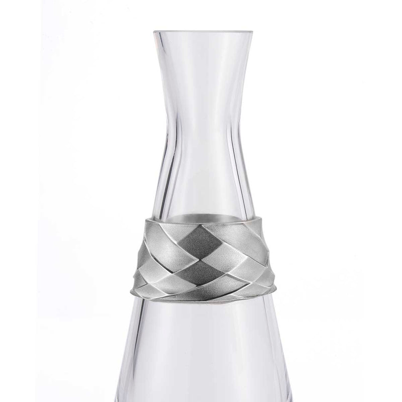 Frost Carafe