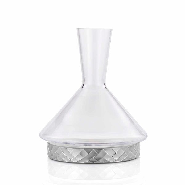 Frost Decanter