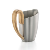 Cloud Tea Pitcher