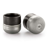 Sense Teacup Pair