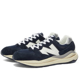 NEW BALANCE M5740VLB - NAVY