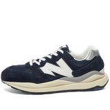 NEW BALANCE M5740VLB - NAVY