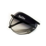 Vintage *Deadstock* Safilo Mod. SPORTING 121