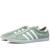 ADIDAS TOBACCO - MINT / MINT