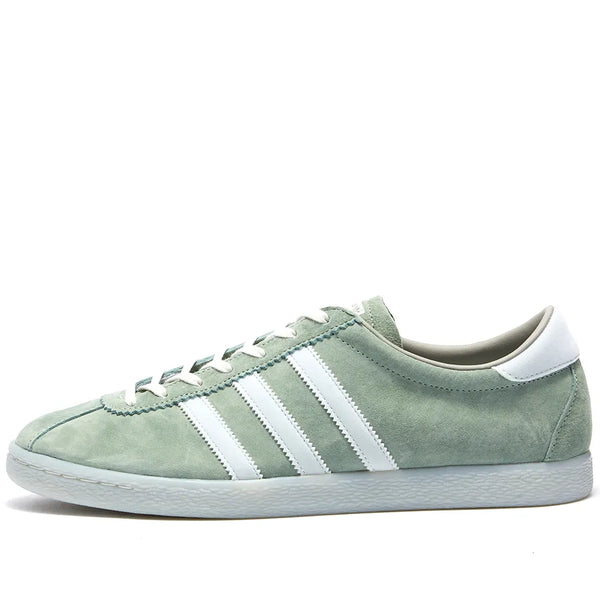 ADIDAS TOBACCO - MINT / MINT