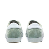 ADIDAS TOBACCO - MINT / MINT