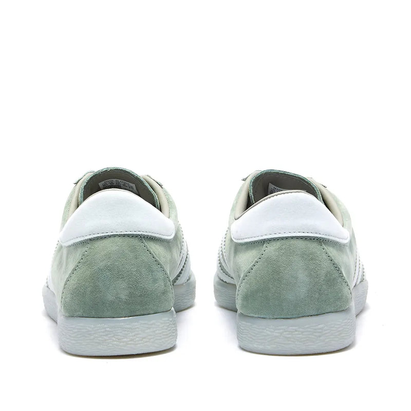 ADIDAS TOBACCO - MINT / MINT