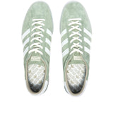 ADIDAS TOBACCO - MINT / MINT