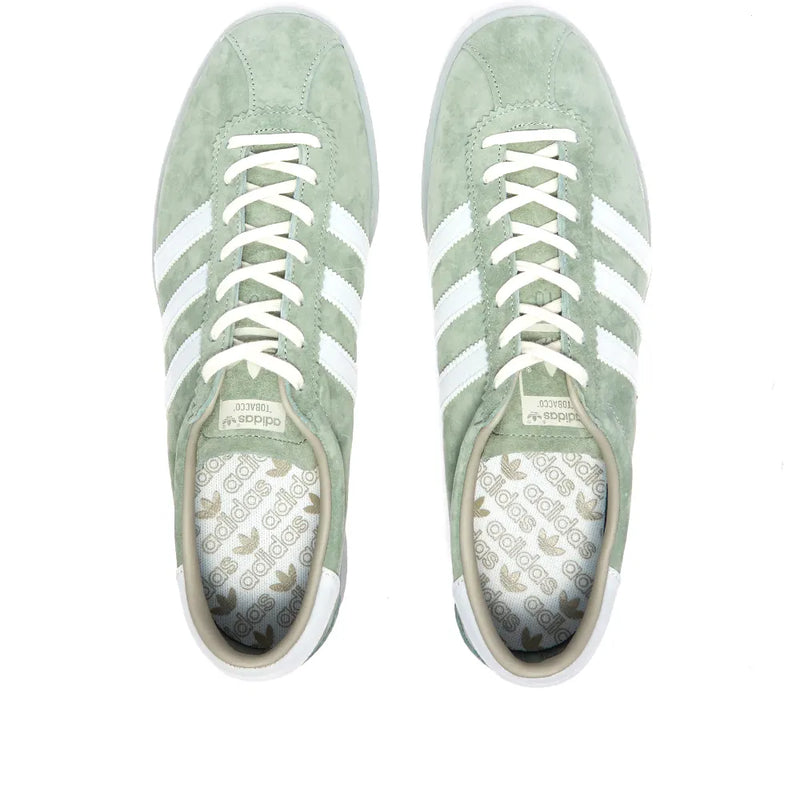 ADIDAS TOBACCO - MINT / MINT