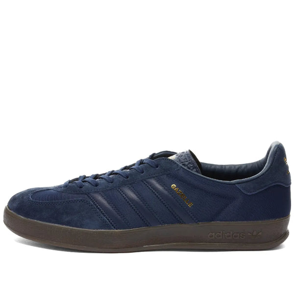 Adidas gazelle justo munoz clearance